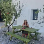 Baykus Guesthouse-konukevi Konukevi *