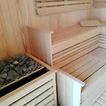 Baykus Guesthouse-konukevi Konukevi
