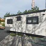 Konukevi Baykus Guesthouse-konukevi Söke