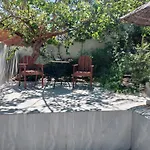 Konukevi Baykus Guesthouse-konukevi Söke