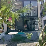 Baykus Guesthouse-konukevi Konukevi *