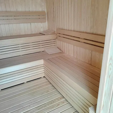 Konukevi Baykus Guesthouse-konukevi