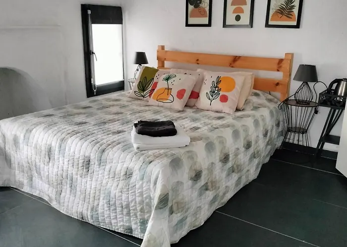 Baykus Guesthouse-konukevi Pensiune Soke